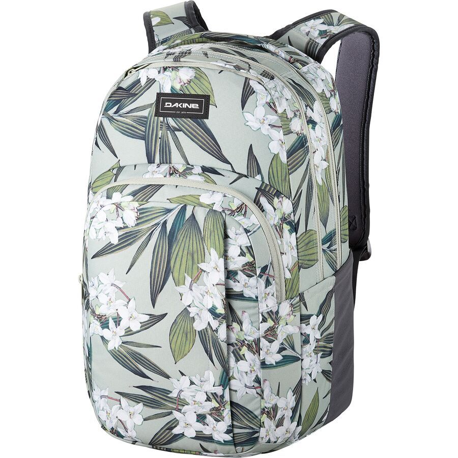 Campus L 33L Backpack