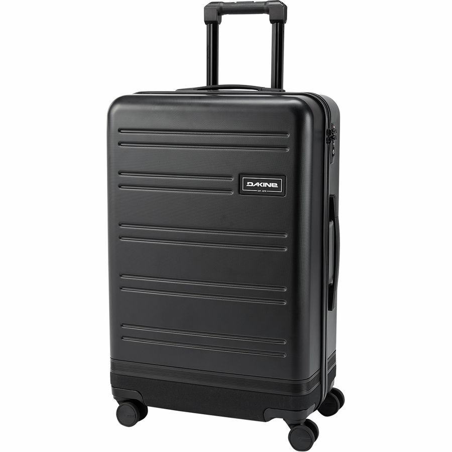 Concourse Medium 65L Hardside Luggage