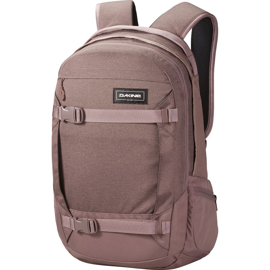 Mission 25L Backpack - Women's