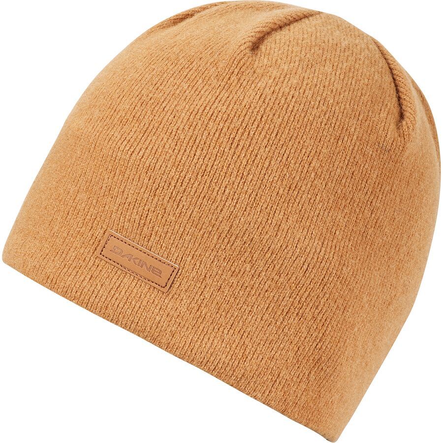 Lumberman Beanie - Men's