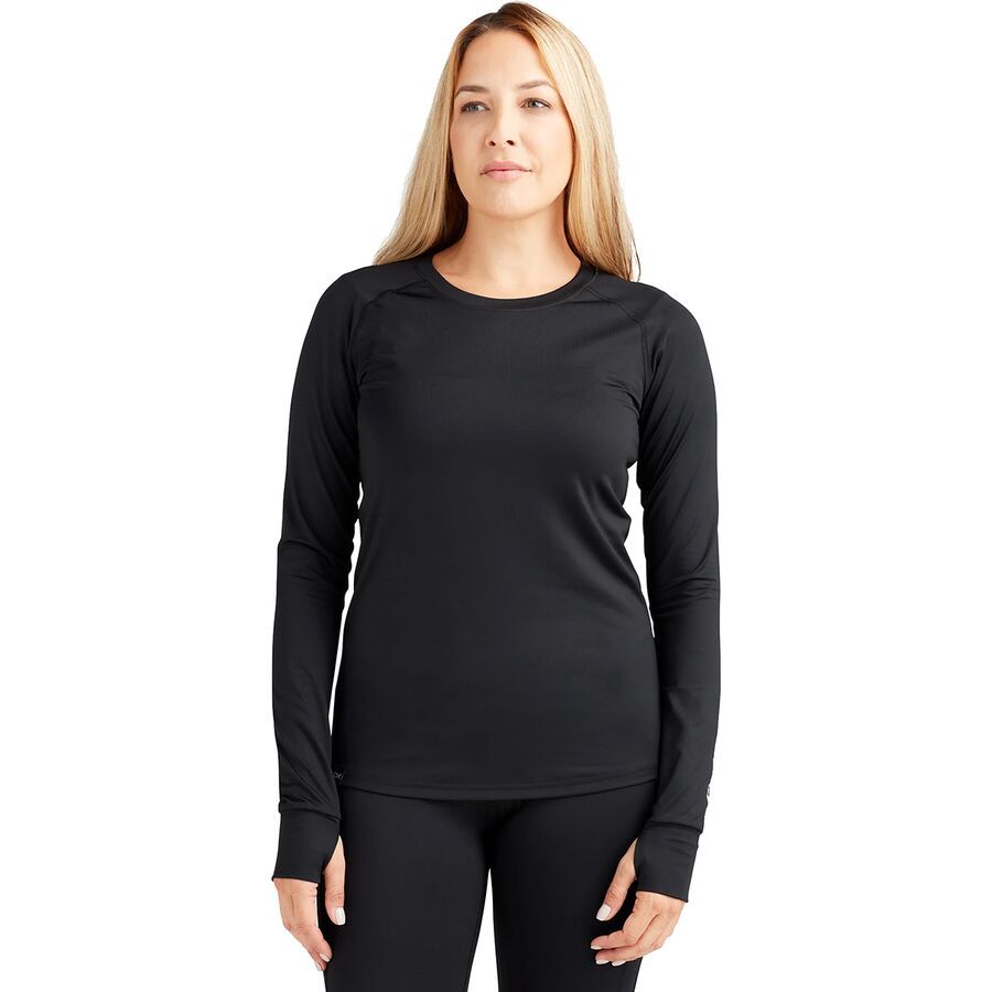 Lupine Lightweight Top - Women's