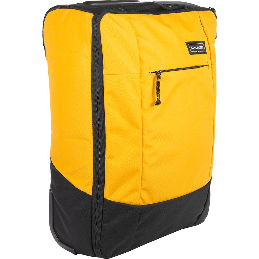 Limited EQ 40L Carry-On Roller Bag