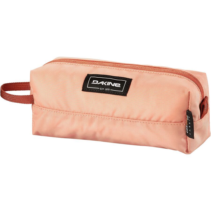 Accessory Case