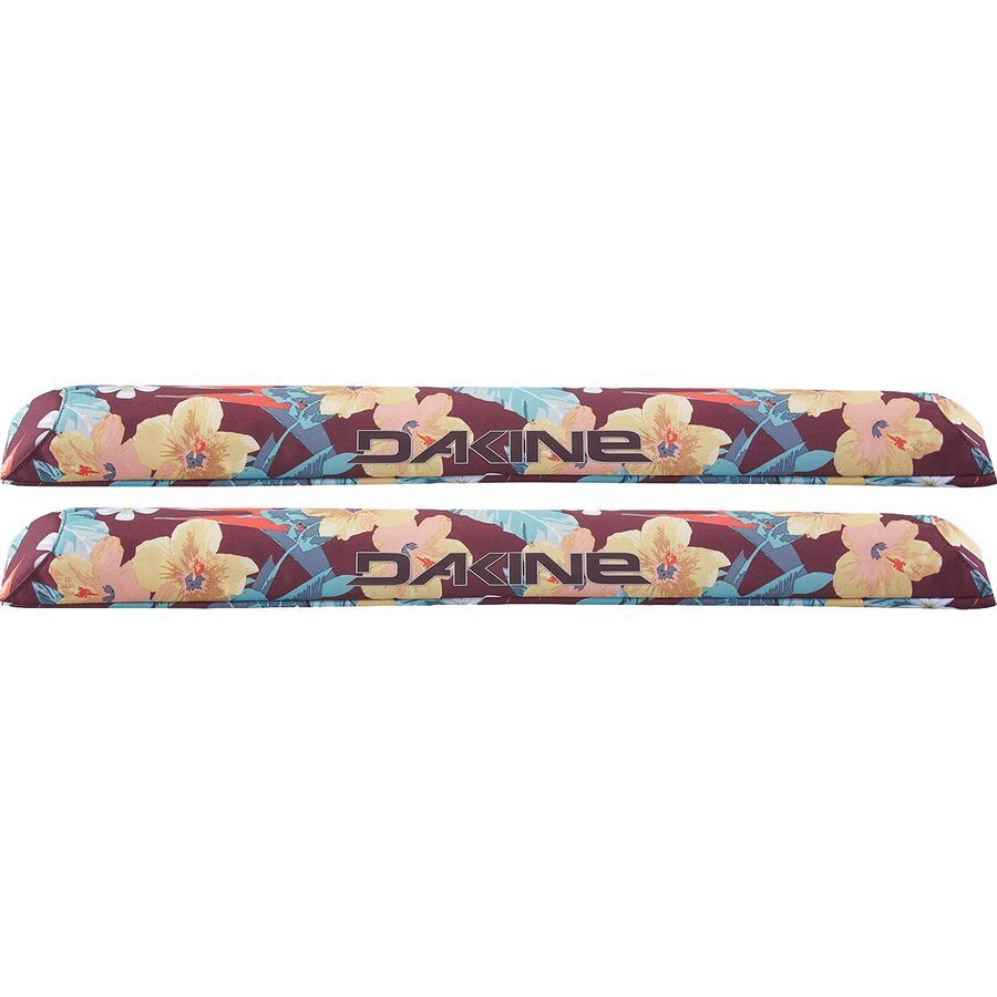 Aero Rack Pad 28in - 2-Pack