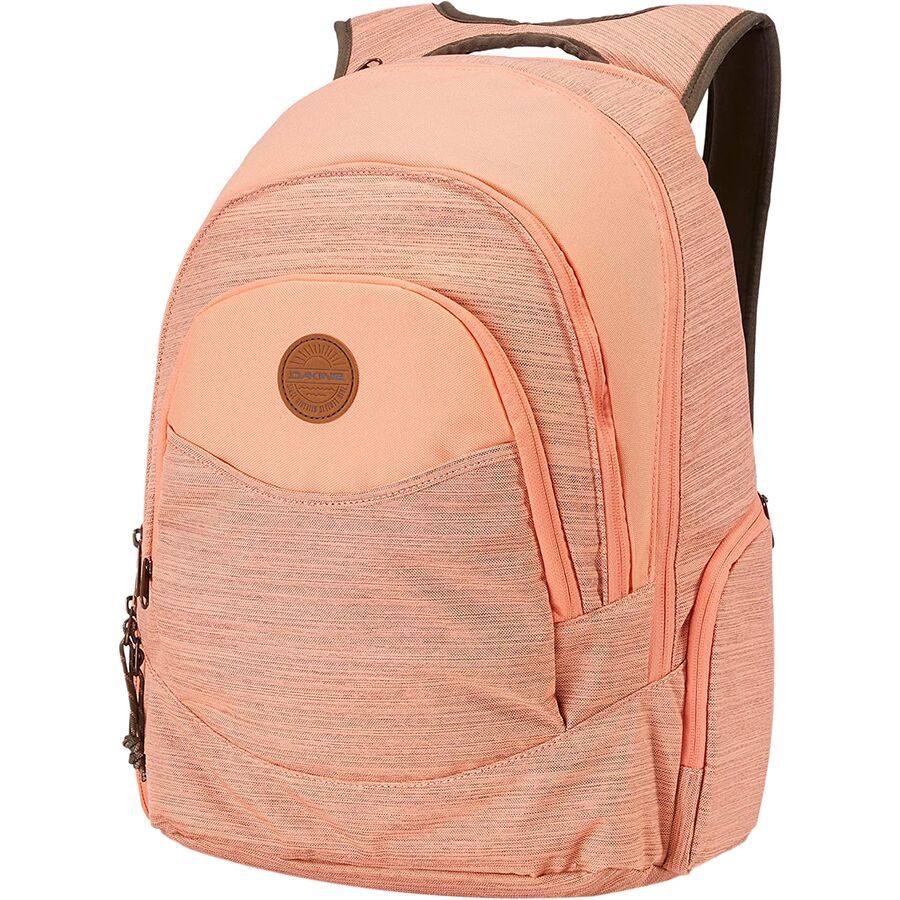 Prom Backpack - Women's