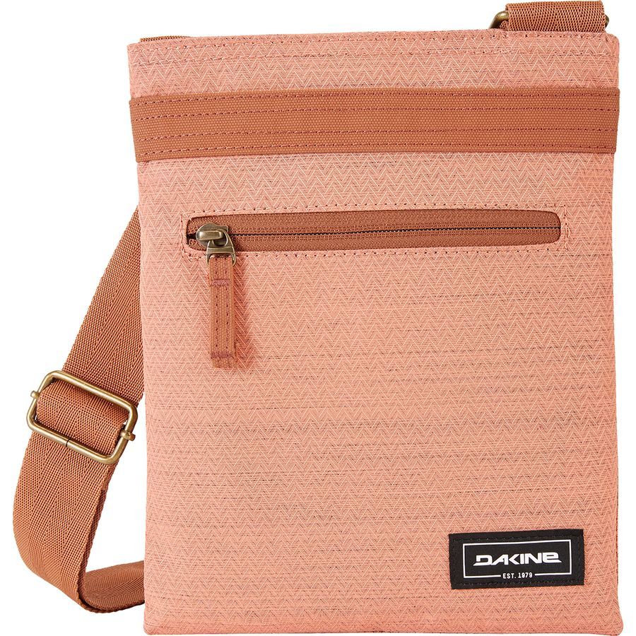 Jive Shoulder Bag - Women's