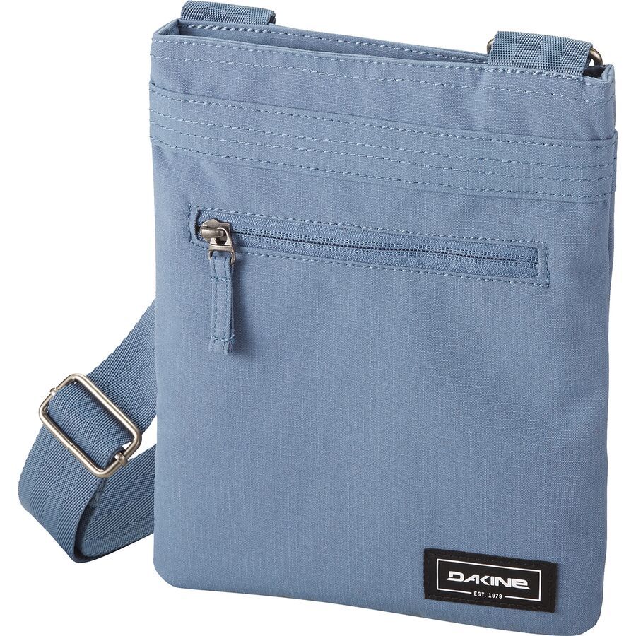 Jive Shoulder Bag - Women's