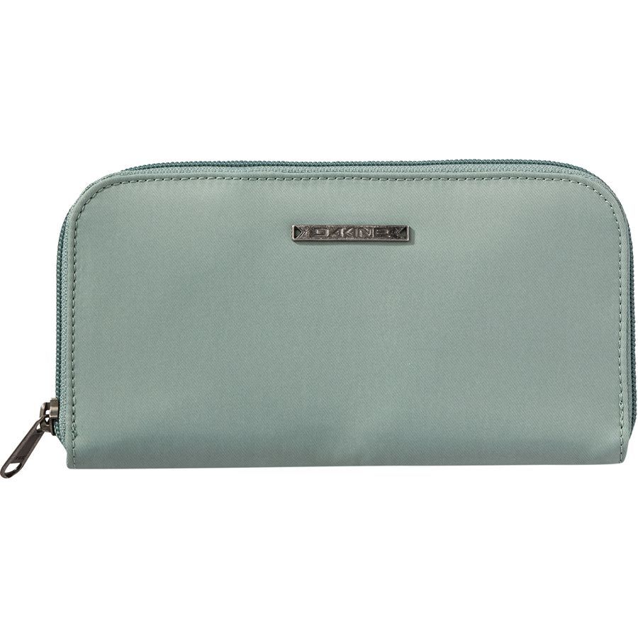 Lumen Wallet - Women's