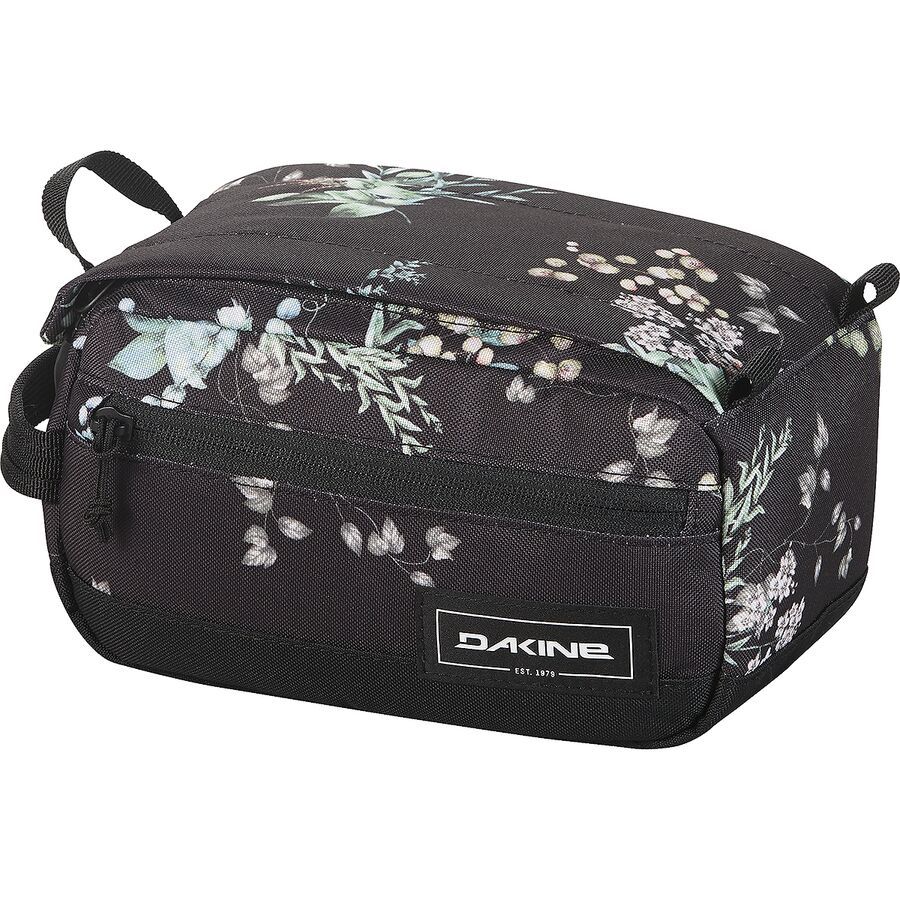 Groomer Medium Travel Kit
