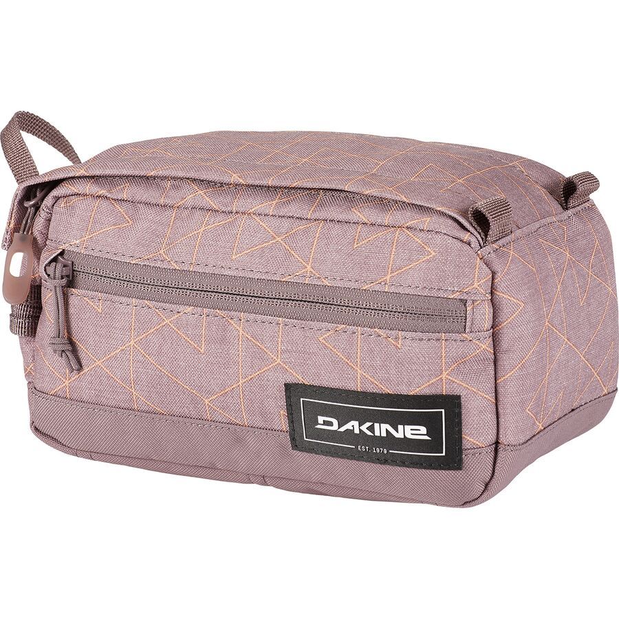 Groomer Medium Travel Kit