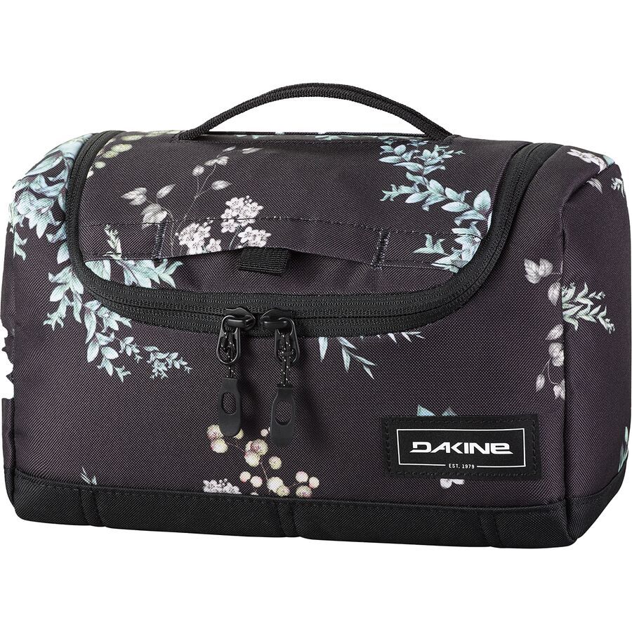 Revival Large Travel Kit