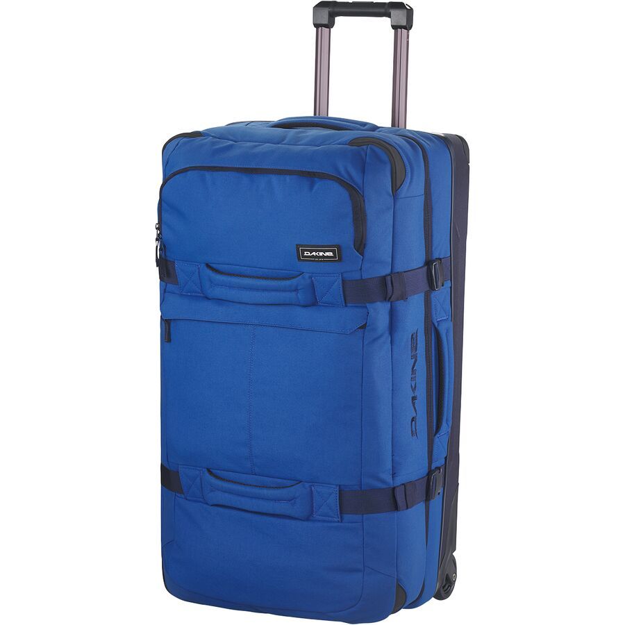 Split Roller 110L Gear Bag