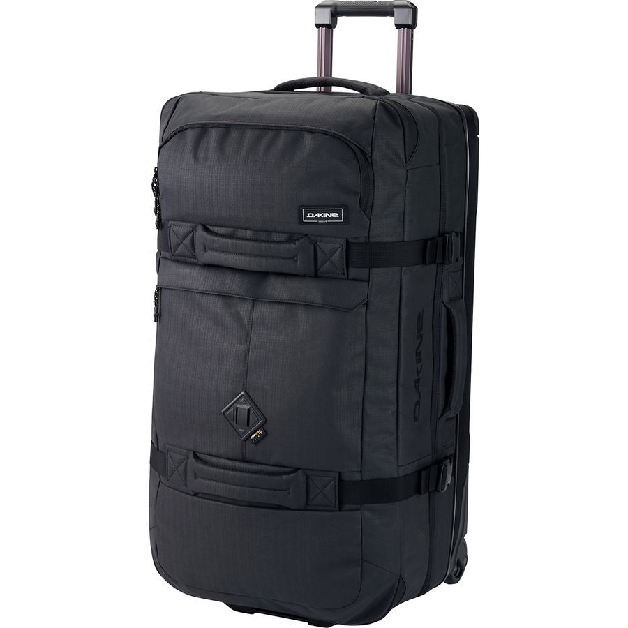 Split Roller 85L Gear Bag