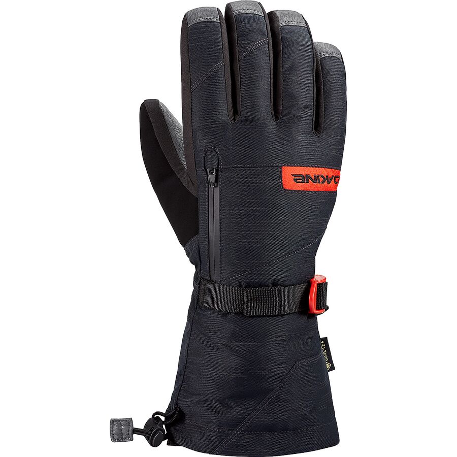 Leather Titan GORE-TEX Glove - Men's