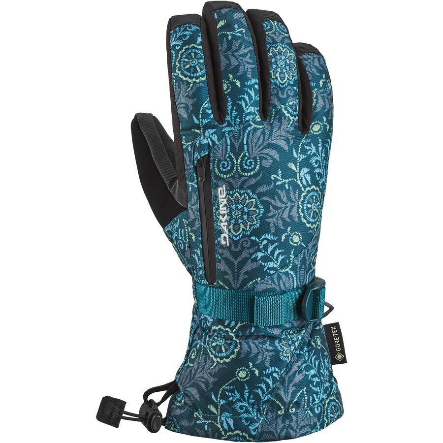 Sequoia Glove - Women's