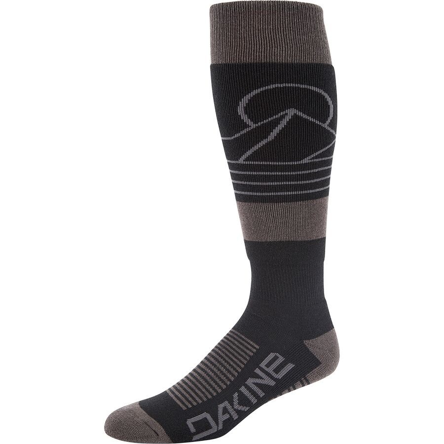 Summit Sock