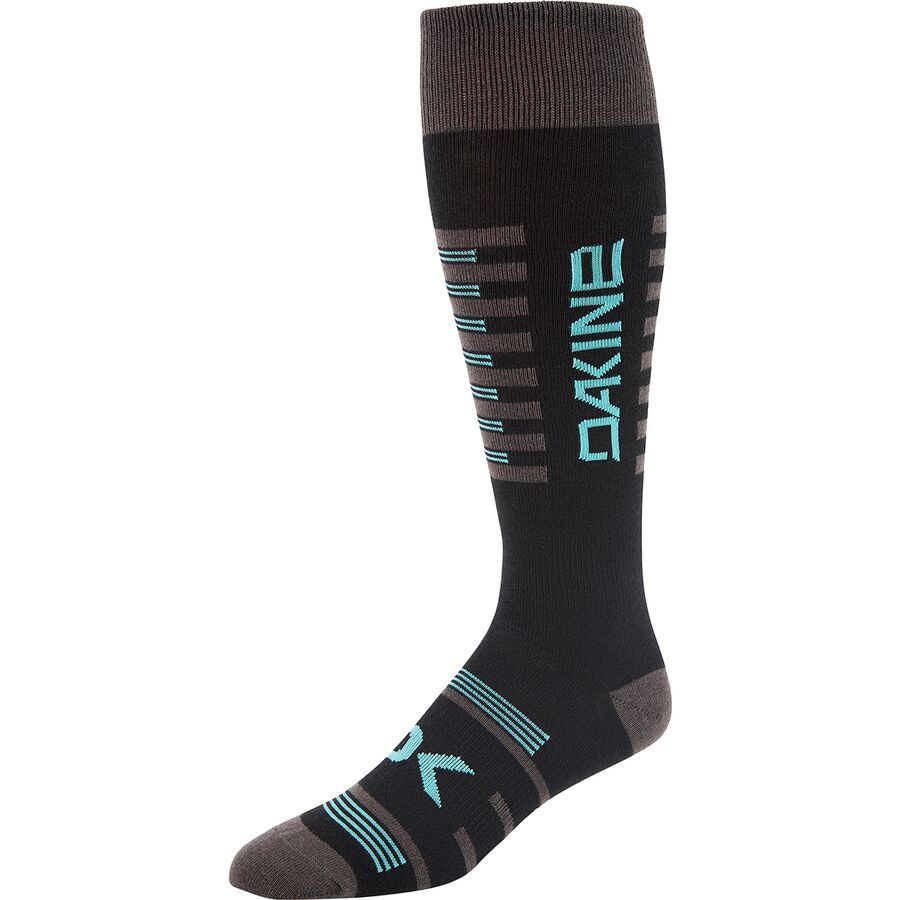 Summit Sock