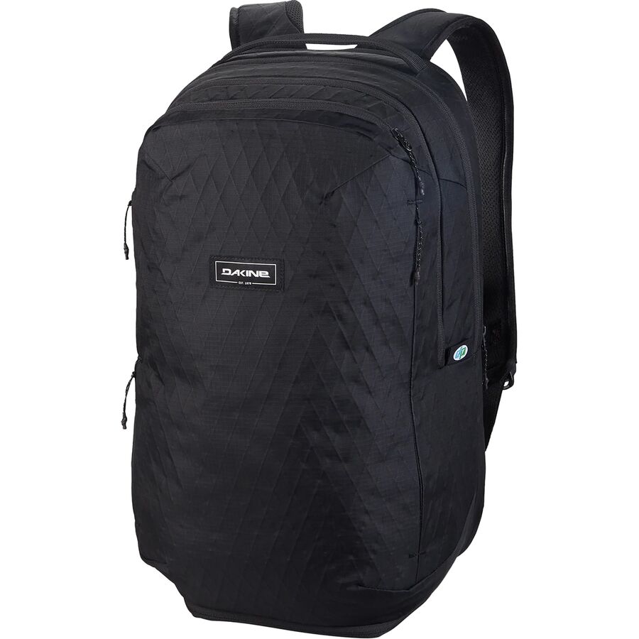 Concourse 31L Backpack