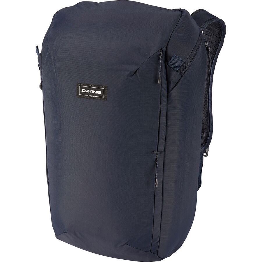 Concourse Toploader 32L Backpack