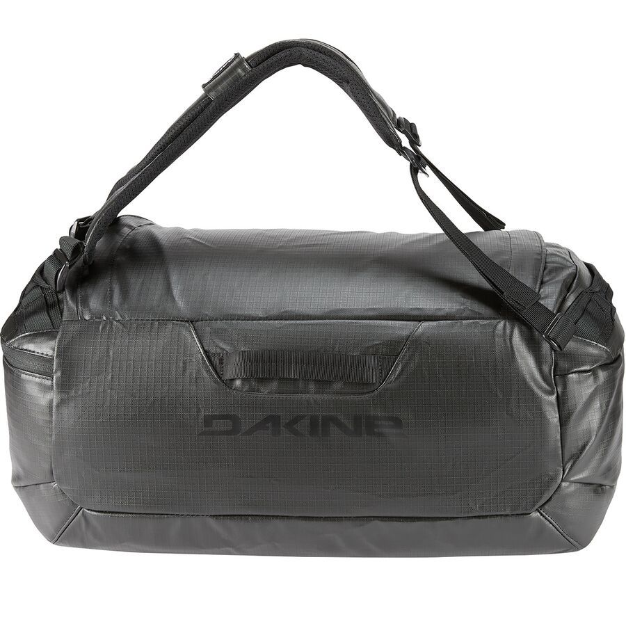 Ranger 60L Duffel