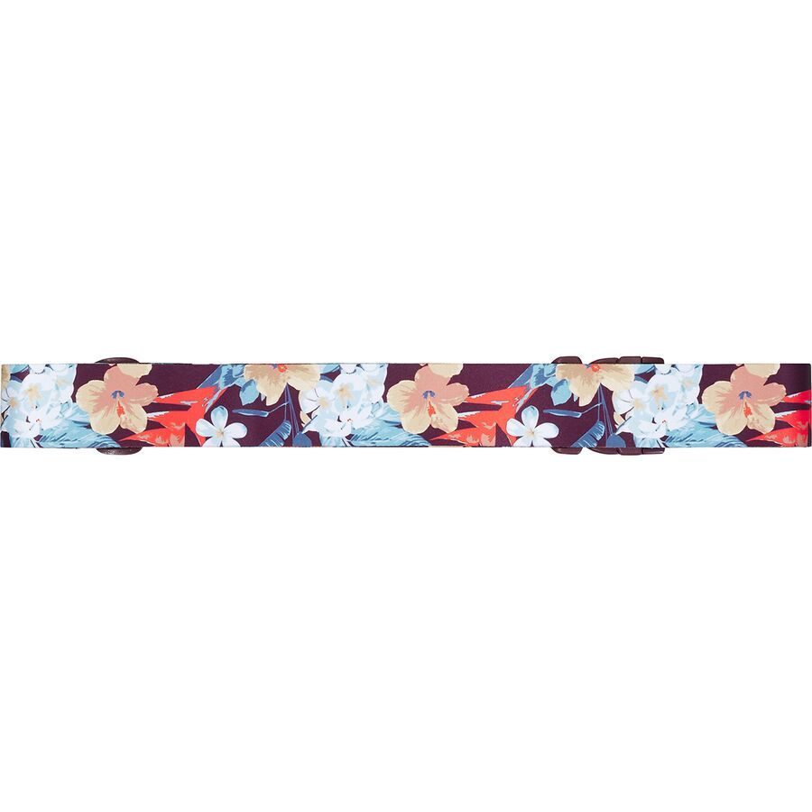 Concourse Luggage Strap