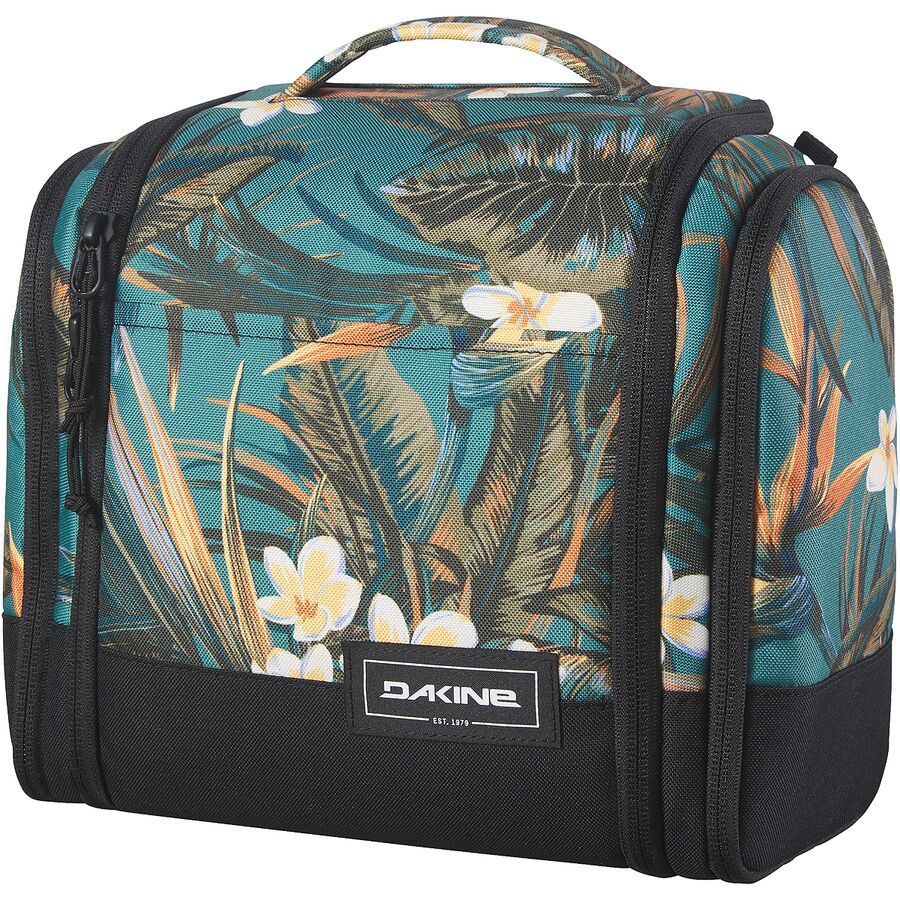 Daybreak Large Travel Kit
