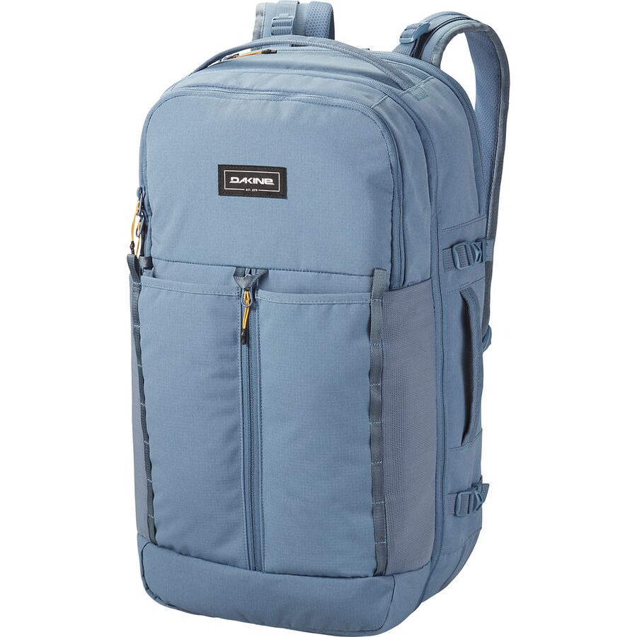 Split Adventure 38L Backpack