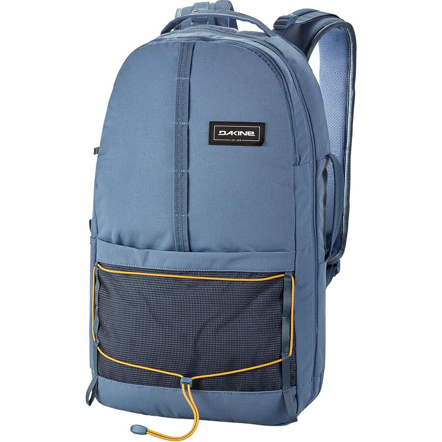 Split Adventure LT 28L Backpack