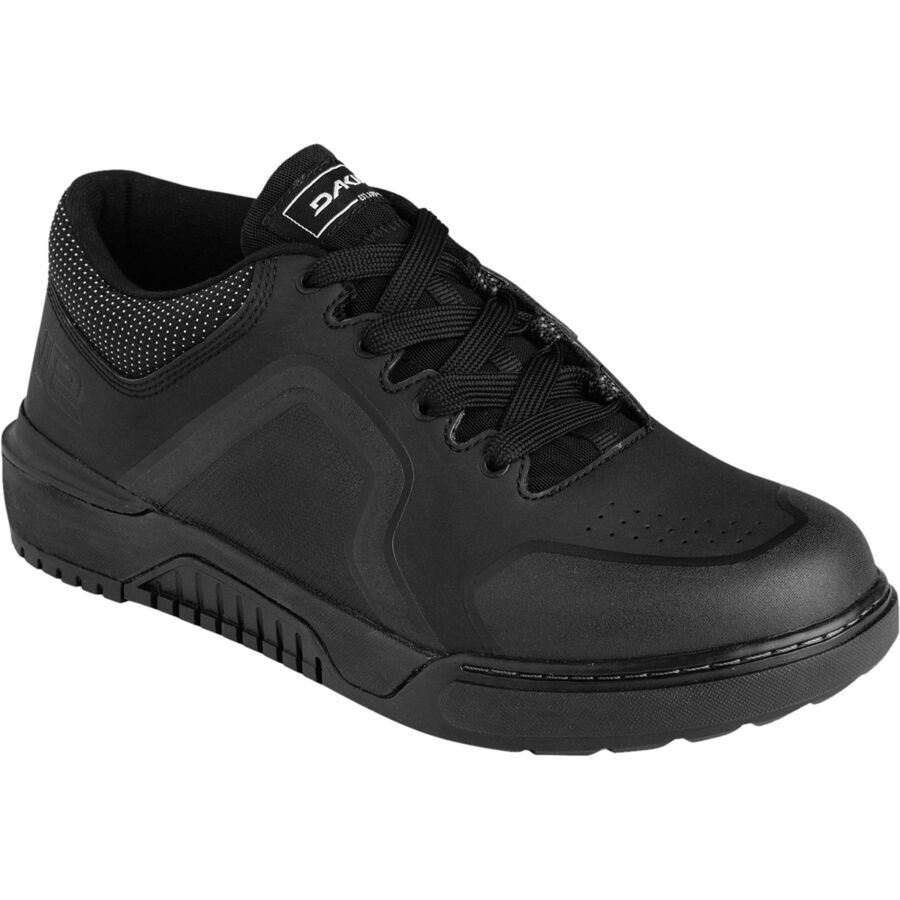 Drift Cycling Shoe - Women's