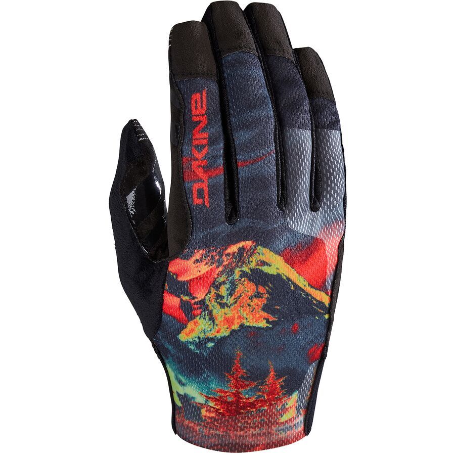 Covert Glove - Men's