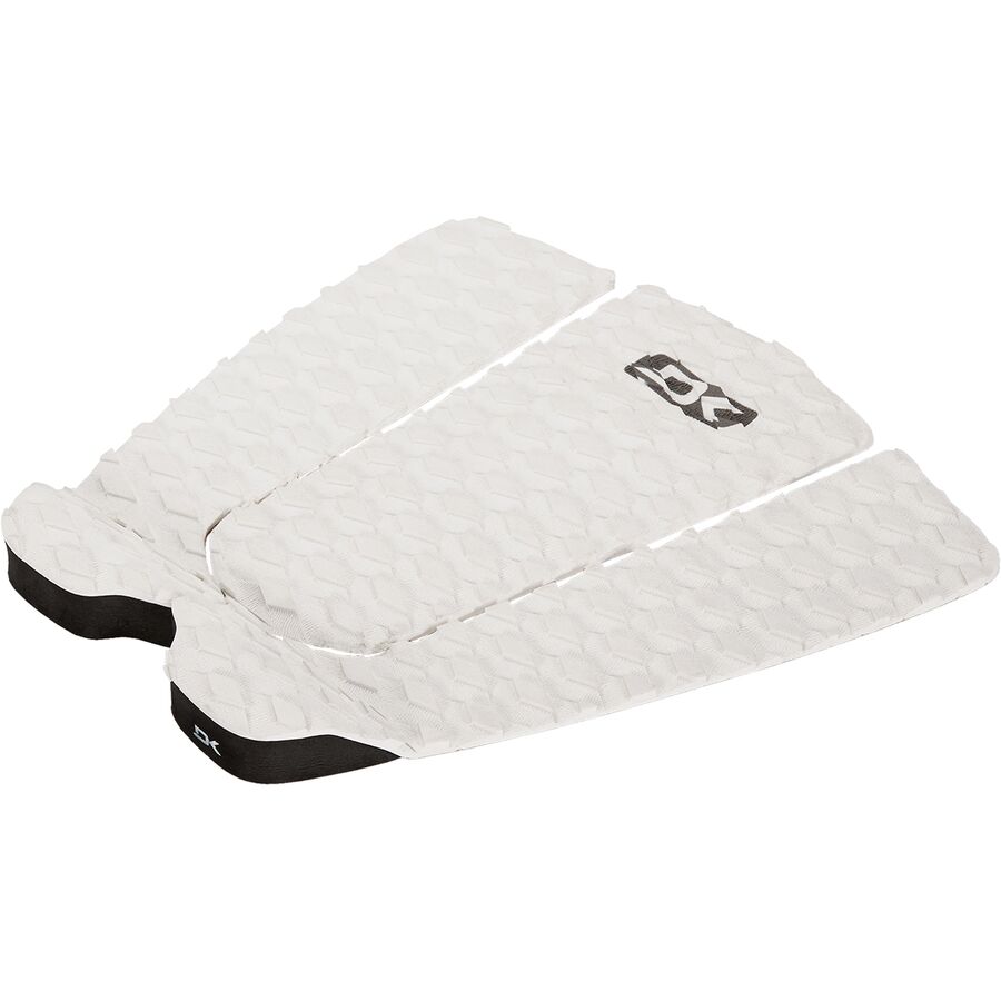 Andy Irons Pro Model Traction Pad