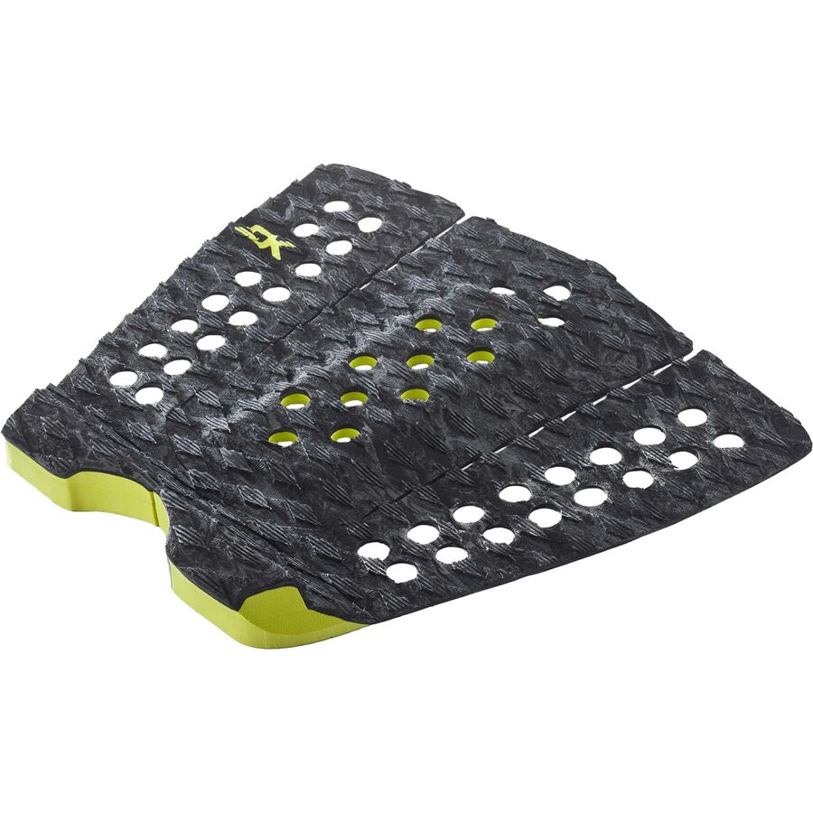 Wideload Traction Pad