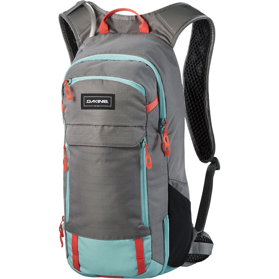 Syncline 16L Hydration Pack