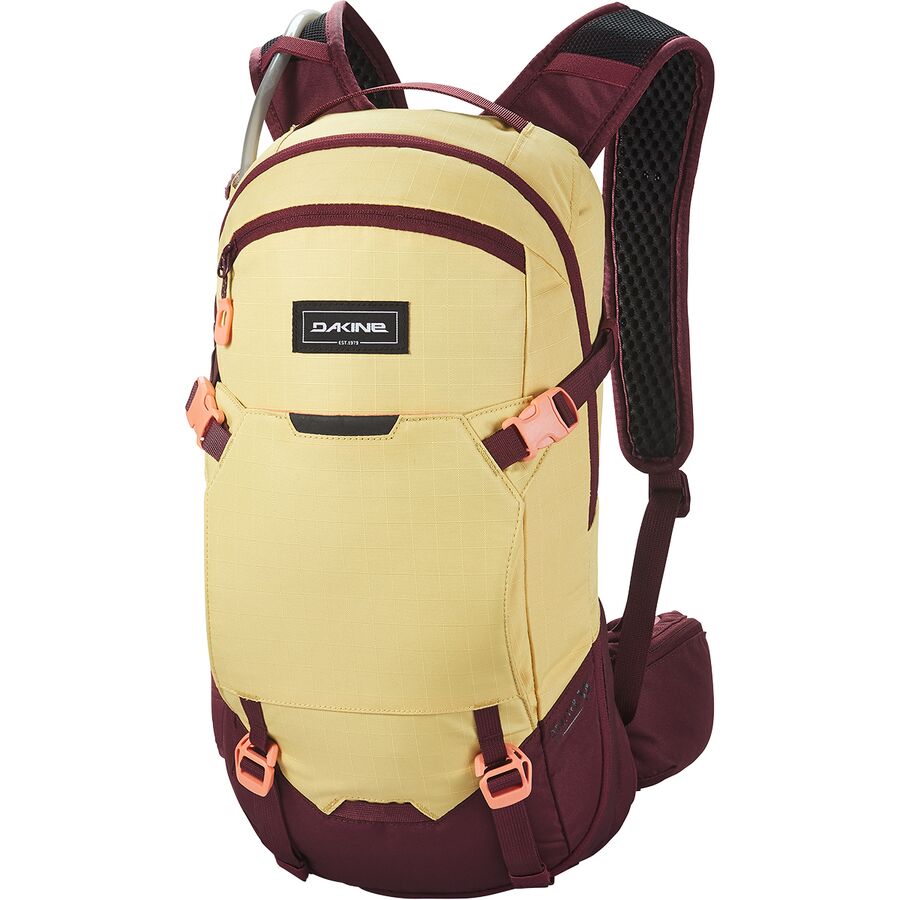 Drafter 14L Hydration Pack - Women's