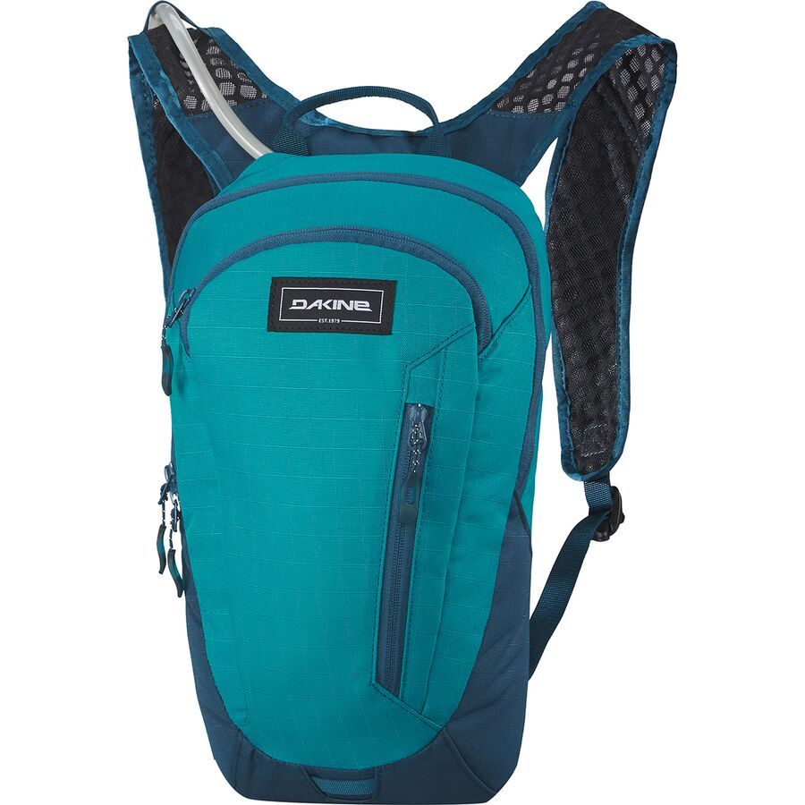 Shuttle 6L Backpack - Women's