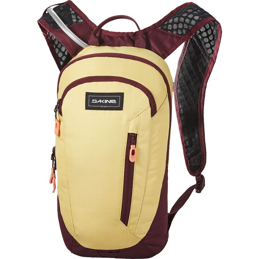 Shuttle 6L Backpack - Women's