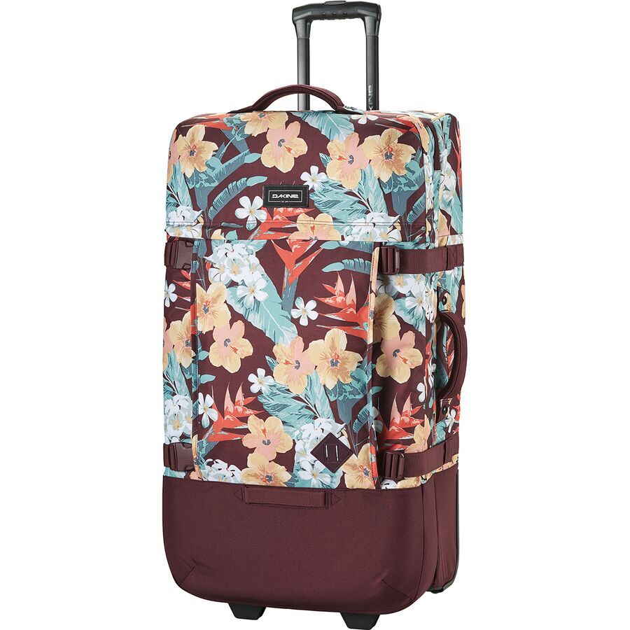 365 Roller 120L Gear Bag