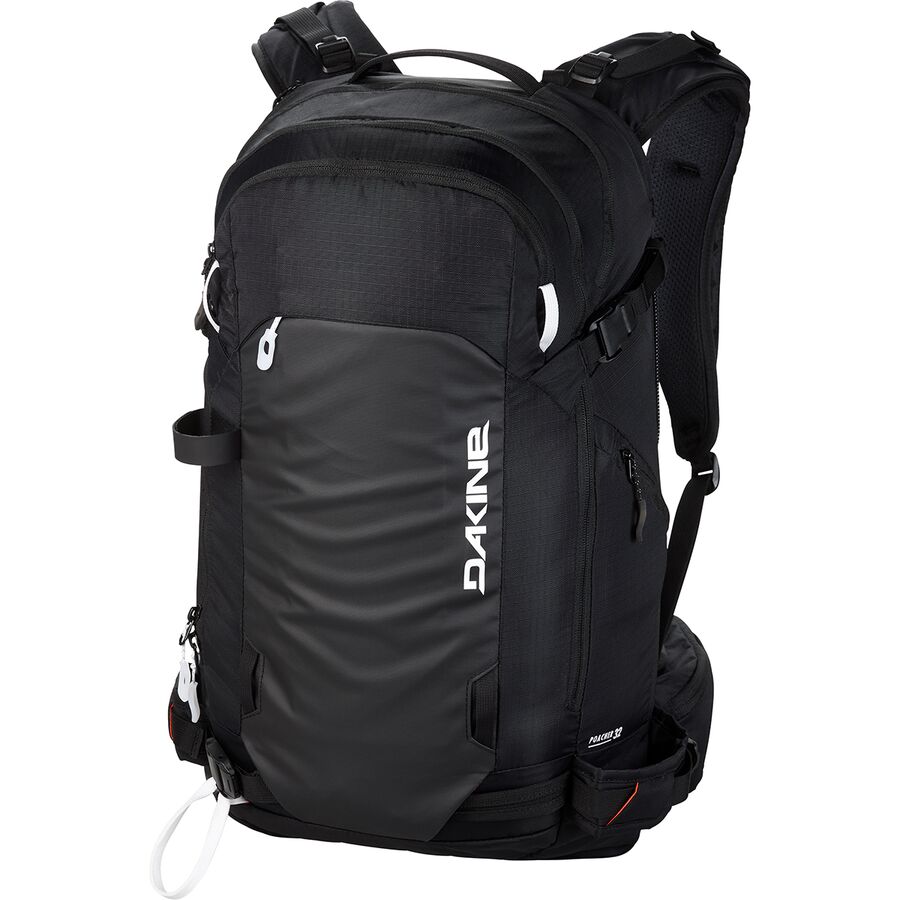 Poacher 32L Backpack