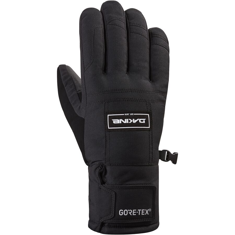 Bronco GORE-TEX Glove - Men's