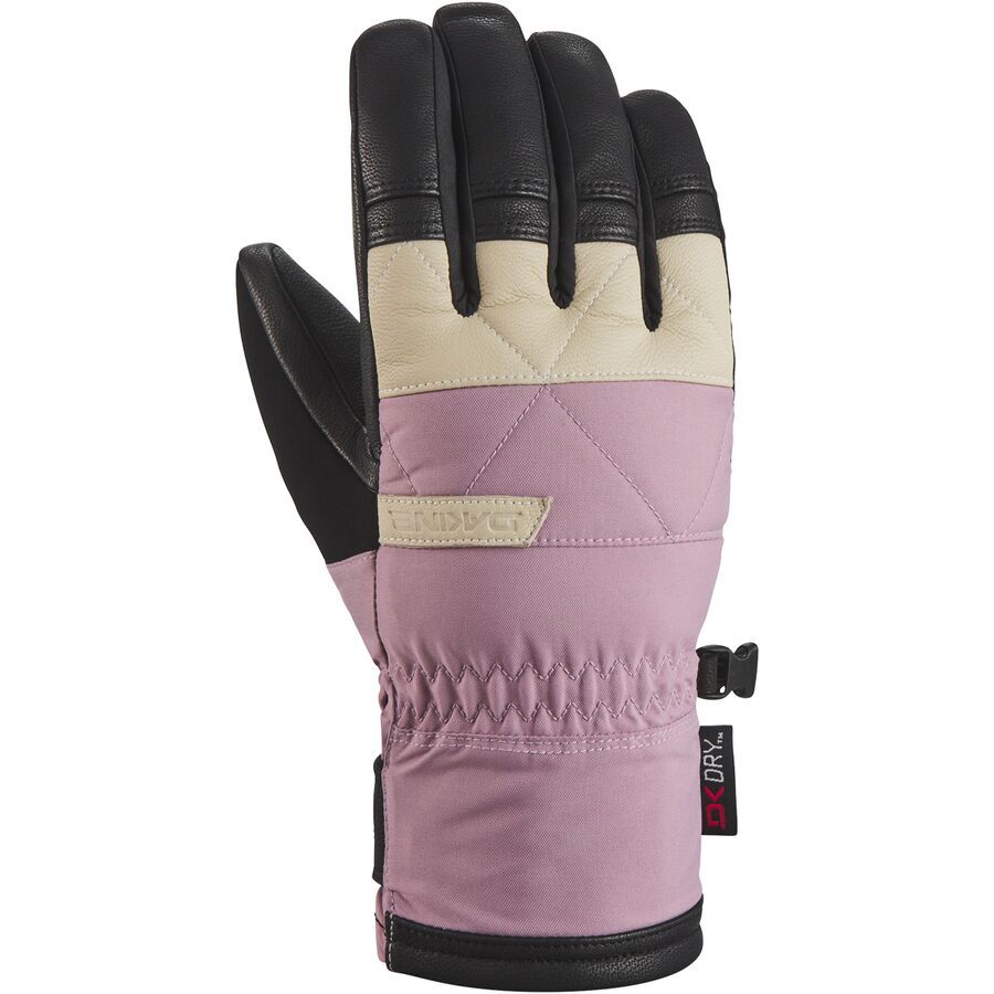 Fleetwood Glove - Women's