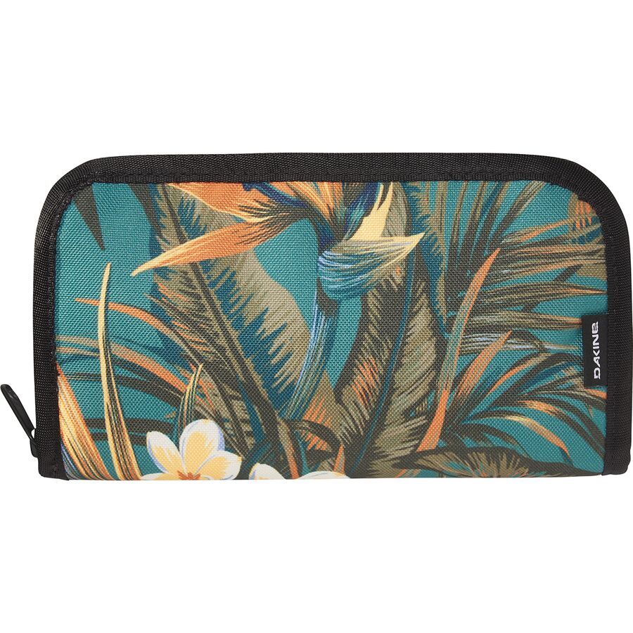 Luna Wallet - Women's