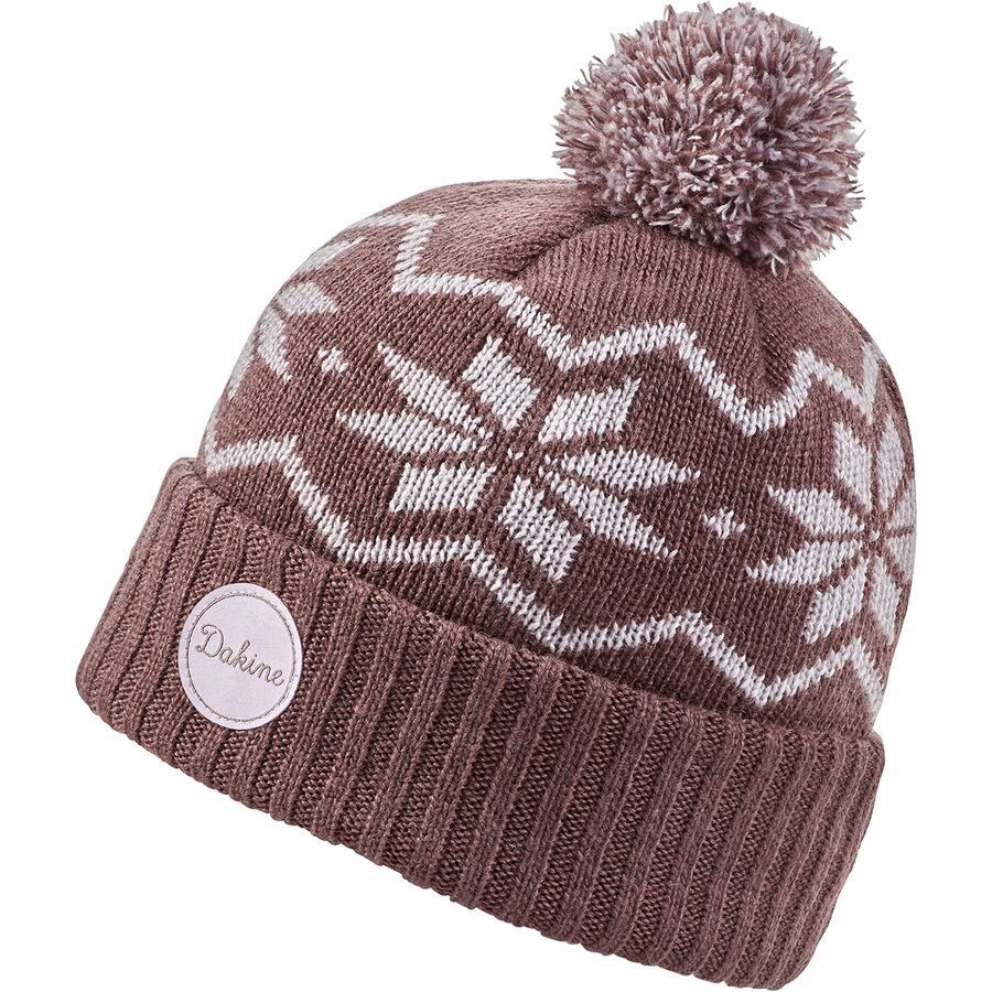 Lydia Beanie - Women's