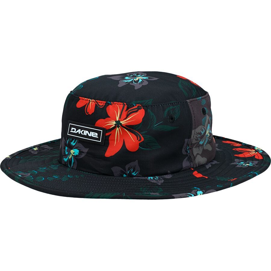 No Zone Sun Hat