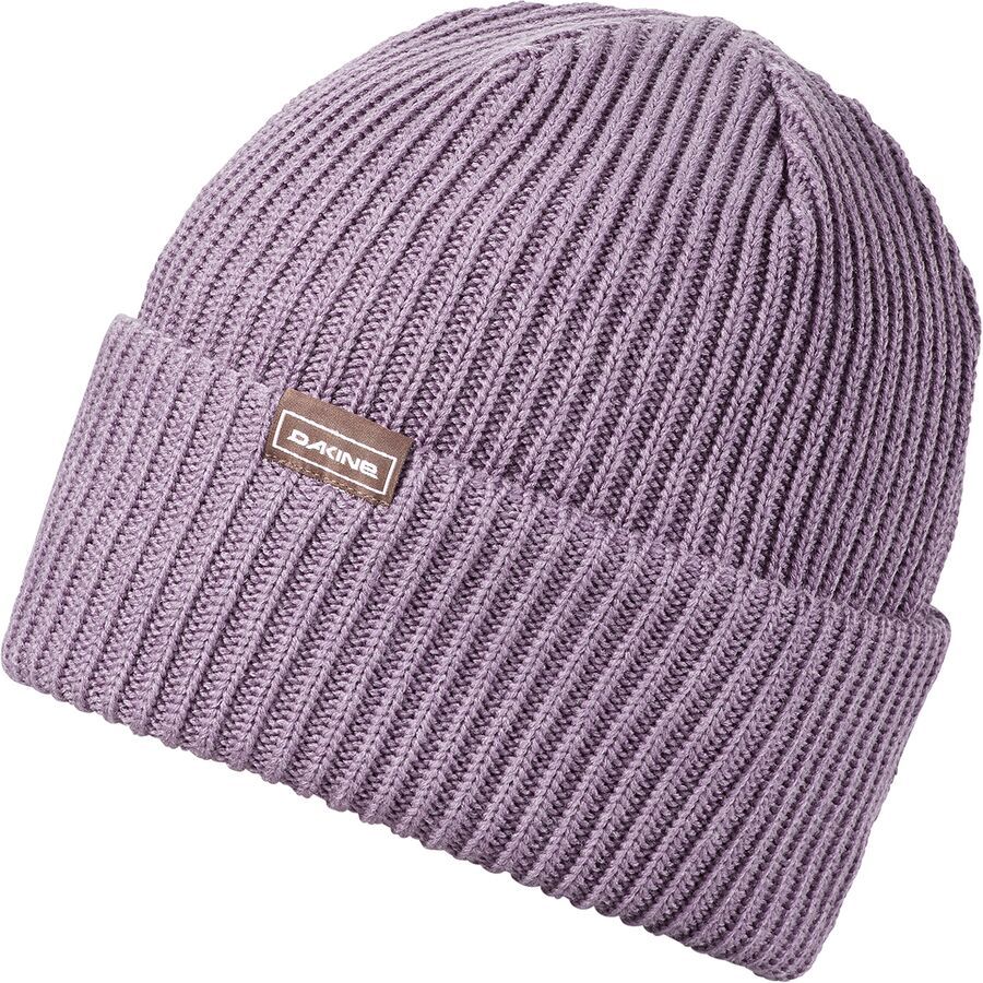 Parker Beanie