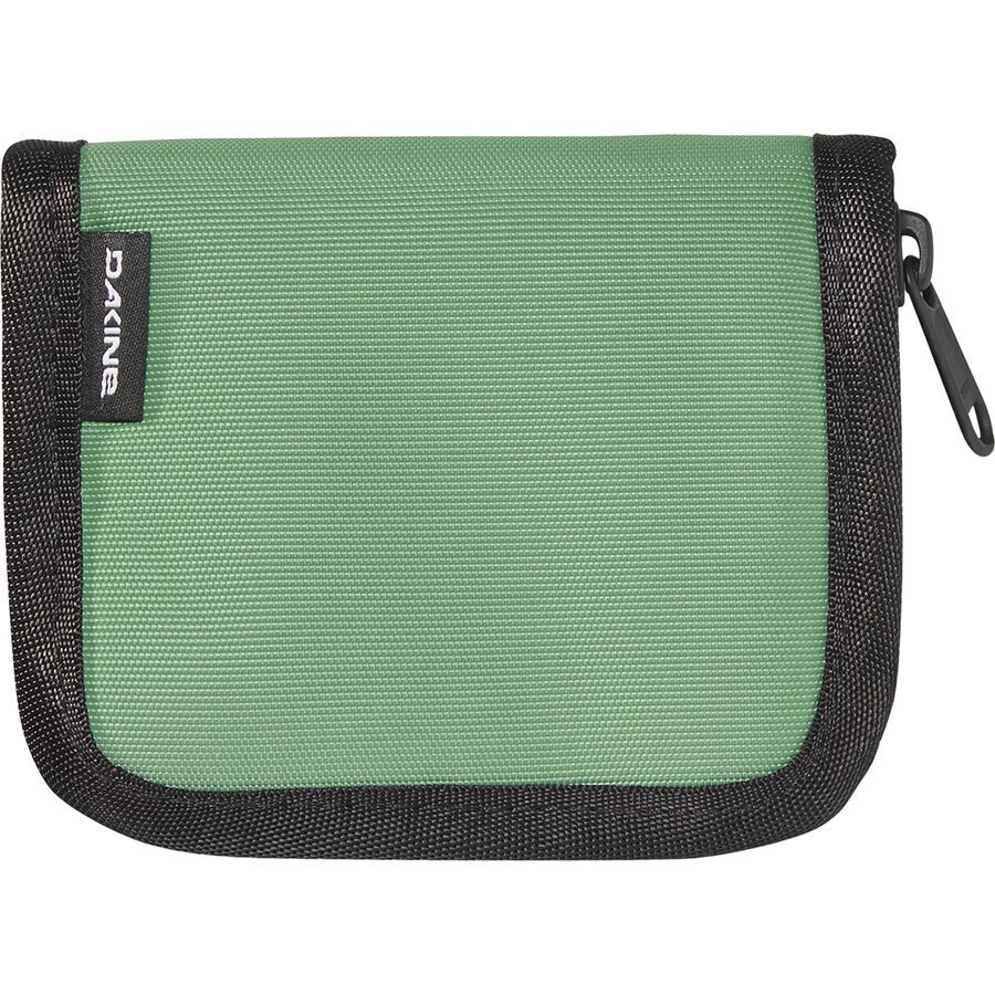 Soho Wallet - Women's