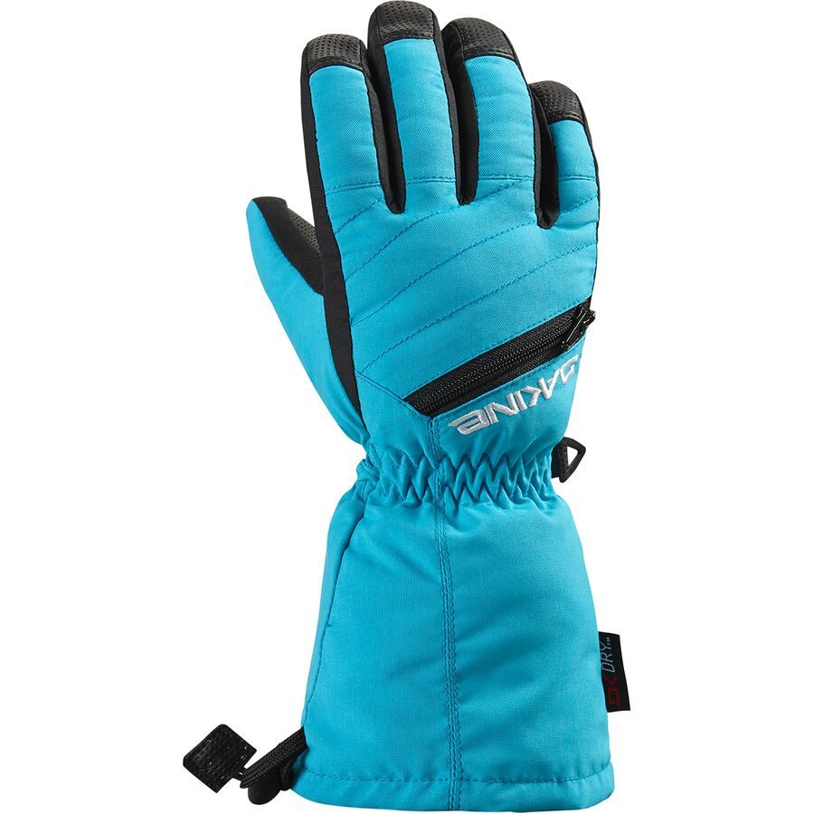 Tracker Glove - Kids'