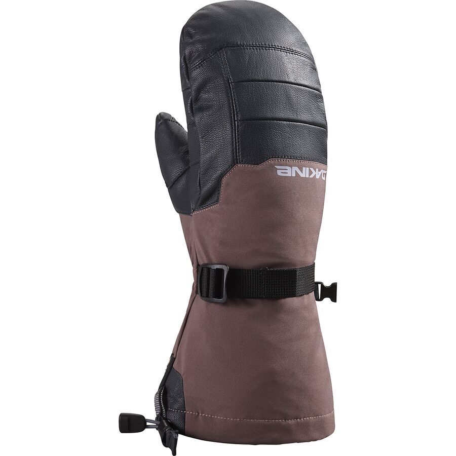 Phoenix GORE-TEX Mitten - Women's