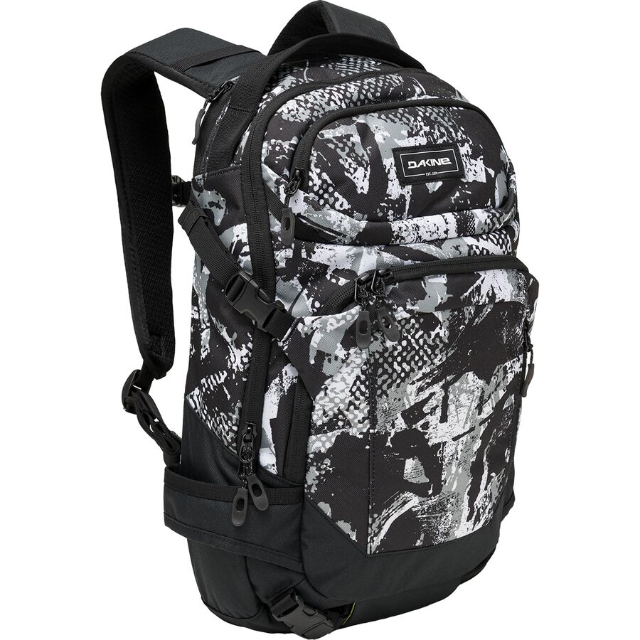 Heli Pro 18L Backpack - Kids'