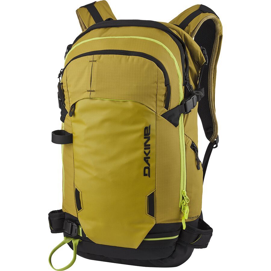 Poacher RAS 26L Pack