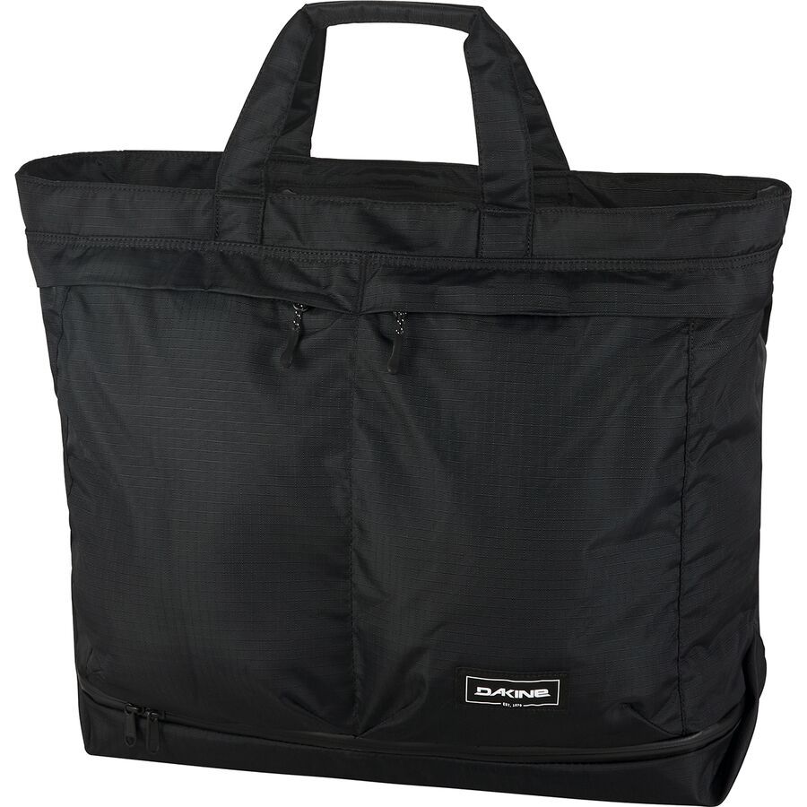 Verge Tote 34L Weekender